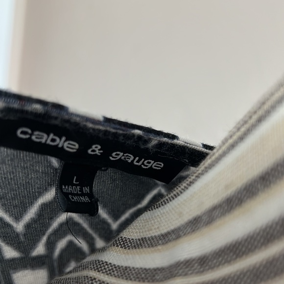 Top - Picture 3 of 4